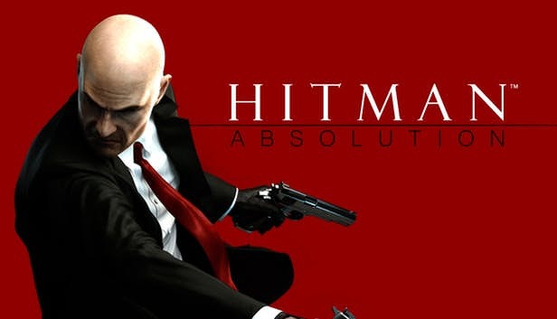 無料配布 Gogでステルスアクションゲーム Hitman Absolution ヒットマン アブソリューション が72時間限定で無料配布中 ジュウシマツの鳥小屋