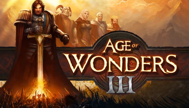 無料配布 Steamでターン制ストラテジーゲーム Age Of Wonders Iii が無料配布中 ジュウシマツの鳥小屋