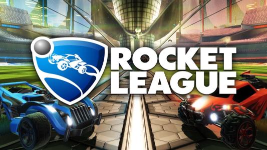 ニュース 人気カーサッカーゲーム Rocket League ロケットリーグ が基本プレイ無料化 ライブラリに追加でepic Gamesストア1 000円オフクーポンも ジュウシマツの鳥小屋