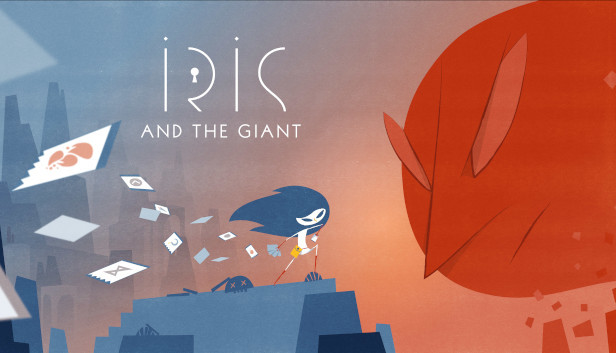 無料配布 Prime Gamingでローグライクなデッキ構築型カードゲーム Iris And The Giant イリスと巨人 が期間限定で無料配布中 Amazon Prime会員限定 ジュウシマツの鳥小屋