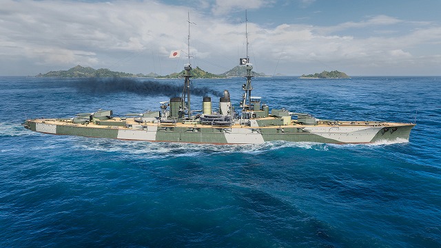 World of Warships e Chess Ultra estão grátis para PC - NerdBunker